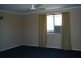 22 Caddy Avenue, Urraween QLD 4655