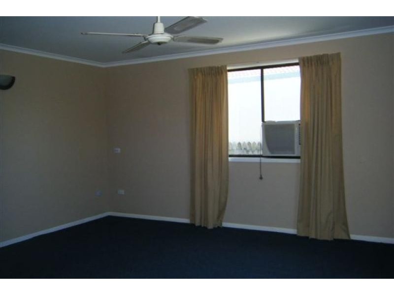 22 Caddy Avenue, Urraween QLD 4655