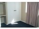22 Caddy Avenue, Urraween QLD 4655