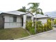 Unit 3/9 Watson Street, Pialba QLD 4655