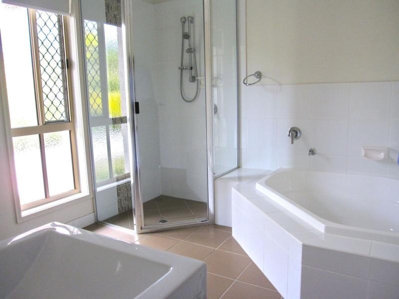 Unit 3/9 Watson Street, Pialba QLD 4655