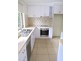 Unit 3/9 Watson Street, Pialba QLD 4655