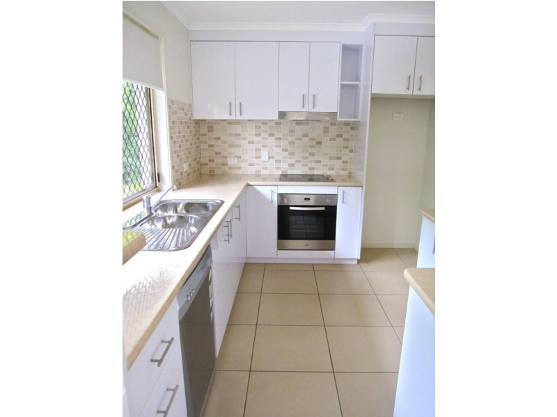 Unit 3/9 Watson Street, Pialba QLD 4655
