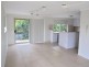 Unit 3/9 Watson Street, Pialba QLD 4655
