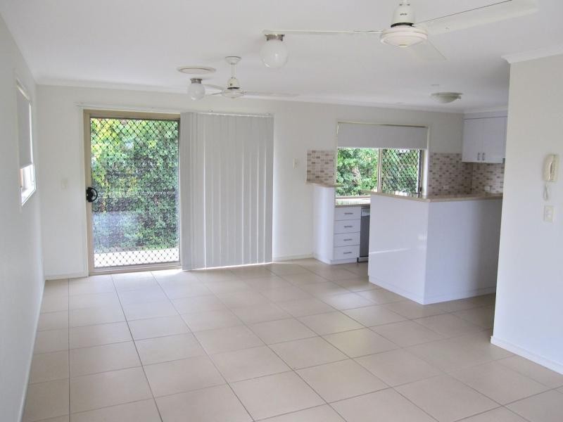 Unit 3/9 Watson Street, Pialba QLD 4655