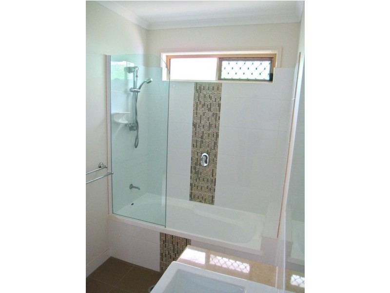 Unit 3/9 Watson Street, Pialba QLD 4655