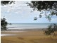 Unit 3/9 Watson Street, Pialba QLD 4655