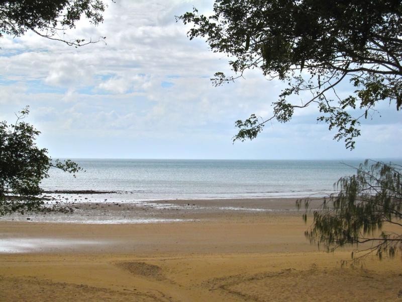 Unit 3/9 Watson Street, Pialba QLD 4655