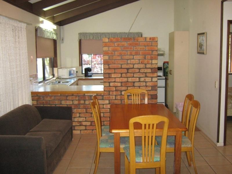 65 Miller Street, Urangan QLD 4655