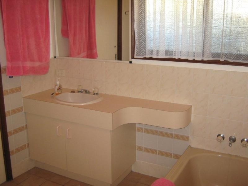 65 Miller Street, Urangan QLD 4655