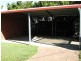 65 Miller Street, Urangan QLD 4655