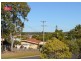 19 Banksia Street, Point Vernon QLD 4655