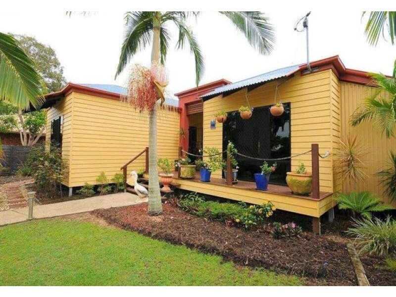 112 Truro Street, Torquay QLD 4655