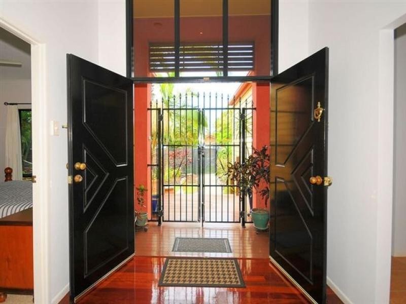 112 Truro Street, Torquay QLD 4655