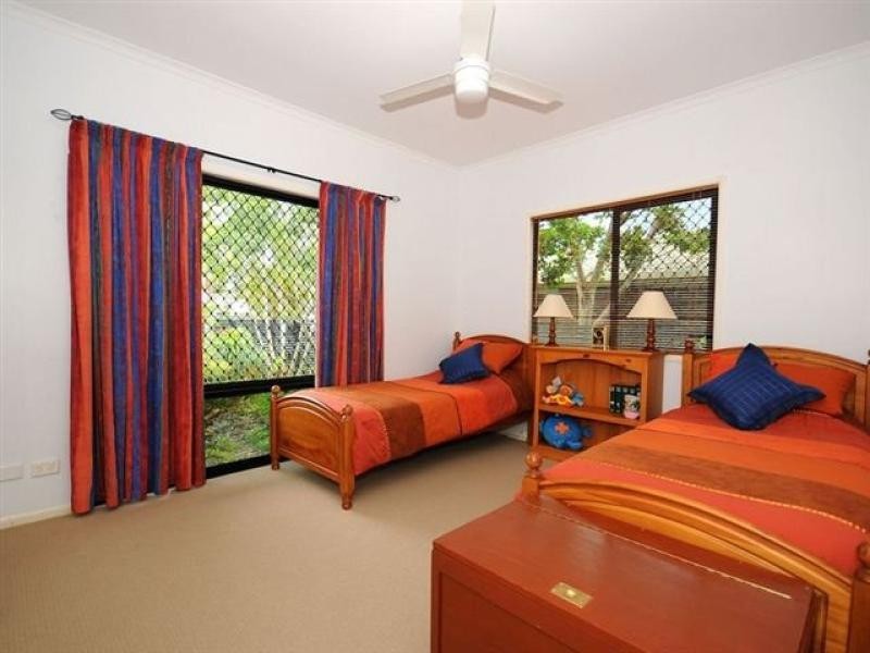 112 Truro Street, Torquay QLD 4655