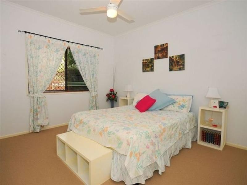 112 Truro Street, Torquay QLD 4655