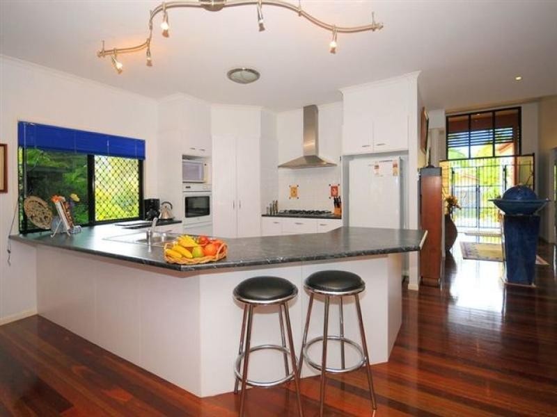 112 Truro Street, Torquay QLD 4655