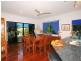 112 Truro Street, Torquay QLD 4655