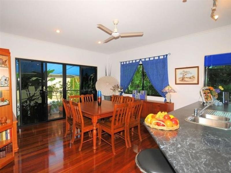 112 Truro Street, Torquay QLD 4655