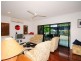 112 Truro Street, Torquay QLD 4655