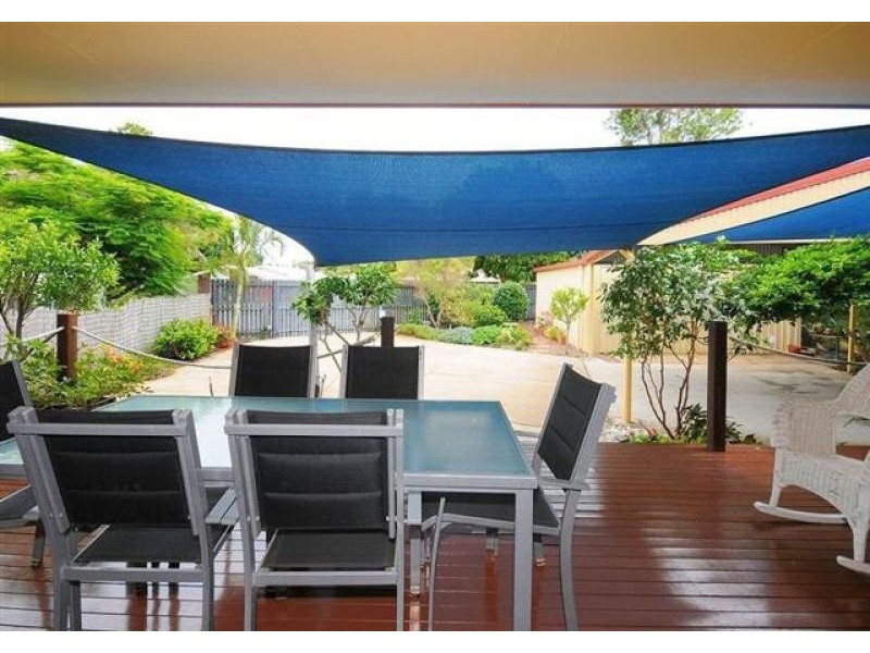 112 Truro Street, Torquay QLD 4655