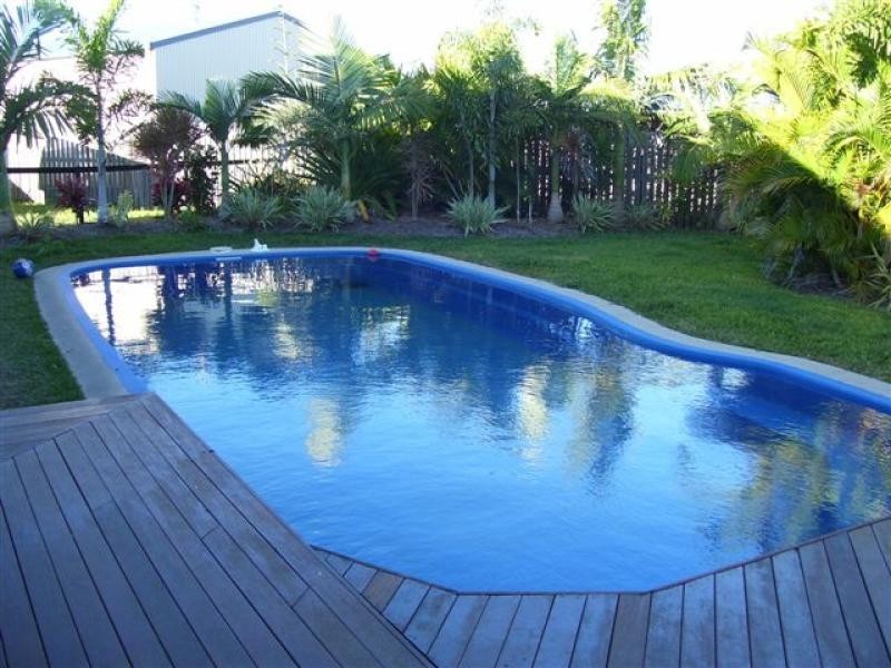 88 Caddy Avenue, Urraween QLD 4655