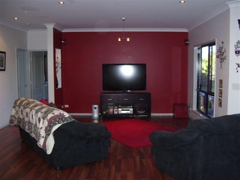 88 Caddy Avenue, Urraween QLD 4655