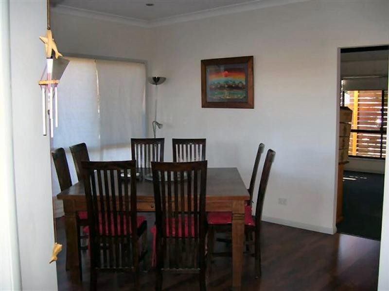 88 Caddy Avenue, Urraween QLD 4655