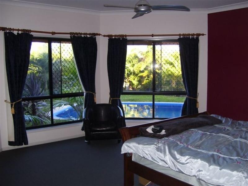 88 Caddy Avenue, Urraween QLD 4655