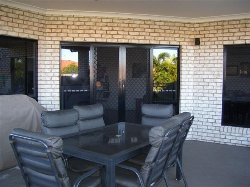 88 Caddy Avenue, Urraween QLD 4655