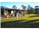 185 Denmans Camp Road, Kawungan QLD 4655