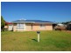 16 Mackay Drive, Kawungan QLD 4655