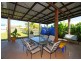 16 Mackay Drive, Kawungan QLD 4655