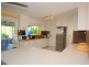 16 Mackay Drive, Kawungan QLD 4655