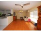 16 Mackay Drive, Kawungan QLD 4655