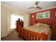 16 Mackay Drive, Kawungan QLD 4655