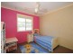 16 Mackay Drive, Kawungan QLD 4655