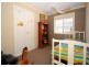 16 Mackay Drive, Kawungan QLD 4655