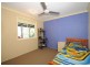 16 Mackay Drive, Kawungan QLD 4655