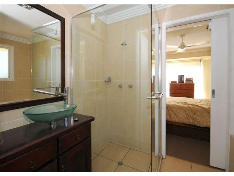16 Mackay Drive, Kawungan QLD 4655