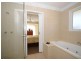16 Mackay Drive, Kawungan QLD 4655