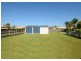 16 Mackay Drive, Kawungan QLD 4655