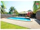 3 Moolyyir Street, Urangan QLD 4655