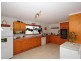 3 Moolyyir Street, Urangan QLD 4655