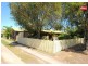 3 Moolyyir Street, Urangan QLD 4655