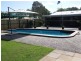 3 Moolyyir Street, Urangan QLD 4655