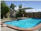 3 Moolyyir Street, Urangan QLD 4655
