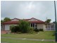 55 Bowerbird Avenue, Eli Waters QLD 4655