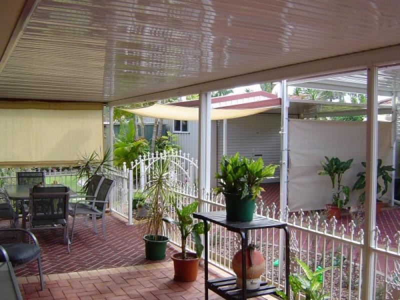 55 Bowerbird Avenue, Eli Waters QLD 4655