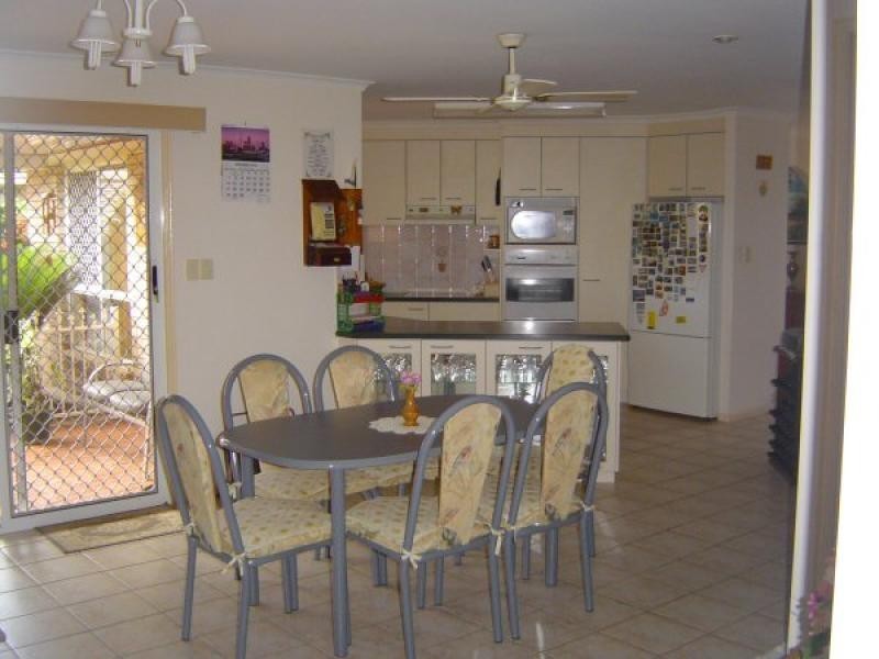 55 Bowerbird Avenue, Eli Waters QLD 4655